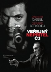 DVD / FILM / Veejn neptel .1 / L'Instinct De Mort
