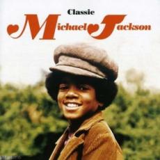 CD / Jackson Michael / Classic