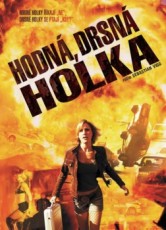 DVD / FILM / Hodn,drsn holka / Good Girl,Bad Girl