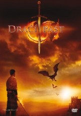 DVD / FILM / Dra past / Dragon Hunter