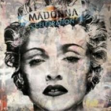 CD / Madonna / Celebration / Best Of
