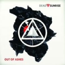 CD / Dead By Sunrise / Out Of Ashes