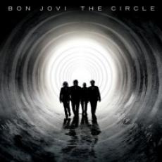 CD / Bon Jovi / Circle
