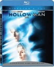 Blu-Ray / Blu-ray film /  Mu bez stnu / Blu-Ray Disc