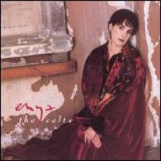 CD / Enya / Celts