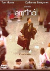 DVD / FILM / Terminl