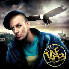 CD / Tafrob / Sup