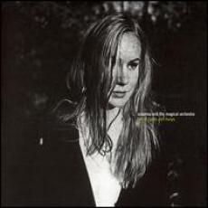 CD / Susanna And The Magical Orchestra / List Of Lights And...
