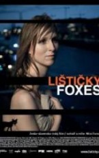 DVD / FILM / Litiky / Little Foxes