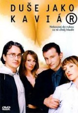 DVD / FILM / Due jako kavir