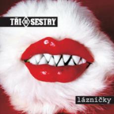 CD / Ti sestry / Lzniky