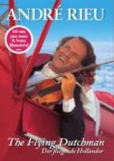 DVD / Rieu Andr / Flying Dutchman