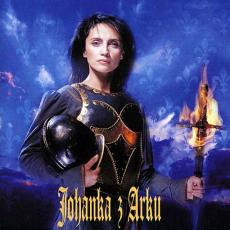 CD / Muzikl / Johanka z Arku