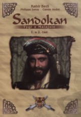 VC / FILM / Slunce,seno,erotika