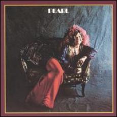 2CD / Joplin Janis / Pearl / Legacy Edition / 2CD