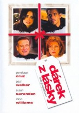 DVD / FILM / Drek z lsky / Noel / Paprov poetka