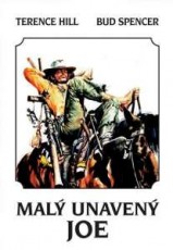 DVD / FILM / Mal unaven Joe