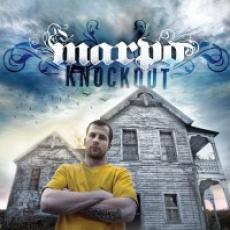 CD / Marpo / Knockout
