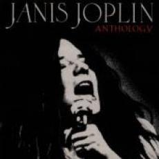 2CD / Joplin Janis / Anthology