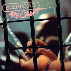 CD / Blackalicious / Craft