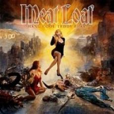 CD / Meat Loaf / Hang Cool Teddy Bear