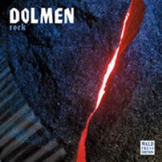 CD / Dolmen / Rock