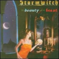 CD / Stormwitch / Beauty And The Beast