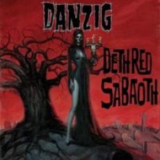 CD / Danzig / Deth Red Sabaoth