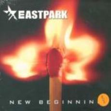 CD / Eastpark / New Beginning