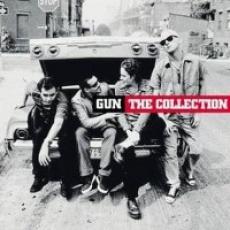 CD / Gun / Collection