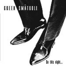 CD / Green Smatroll / So This Night...