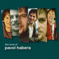 2CD / Habera Pavol / Best Of / 2CD