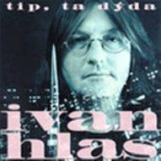 CD / Hlas Ivan / Tip,ta dda