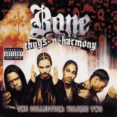 CD / Bone Thugs-N-Harmony / Collection:Volume Two