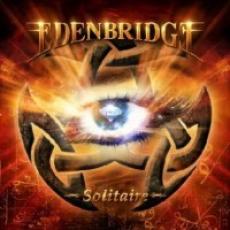 CD / Edenbridge / Solitaire