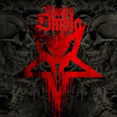 CD / Musica Diablo / Musica Diablo