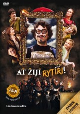 DVD / FILM / A ij ryti