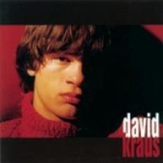 CD / Kraus David / David Kraus