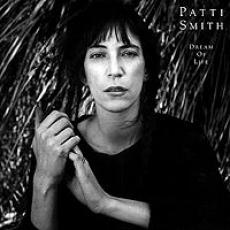 CD / Smith Patti / Dream Of Life / Remastered