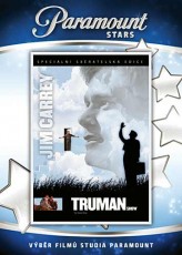 DVD / FILM / Truman Show