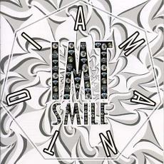 2CD / IMT Smile / Diamant / 2CD