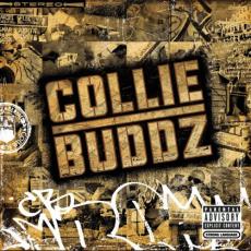 CD / Buddz Collie / Collie Buddz