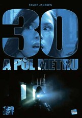 DVD / FILM / 30 a pl metru / 100 Feet