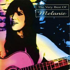 CD / Melanie / Very Best Of