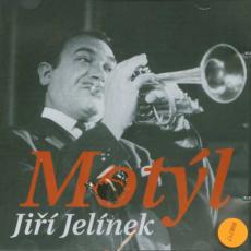 CD / Jelnek Ji / Motl