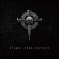 CD / Black Label Society/Wylde Zakk / Order Of The Black