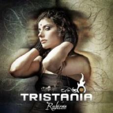 CD / Tristania / Rubicon / Digipack
