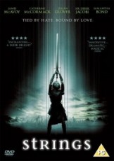 DVD / FILM / Strings