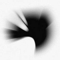 CD / Linkin Park / A Thousand Suns