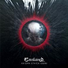CD / Enslaved / Axioma Ethica Odini